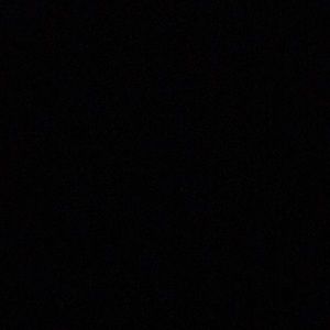 Limoges jewelry boxes